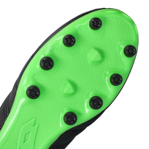 POTPLAT-3