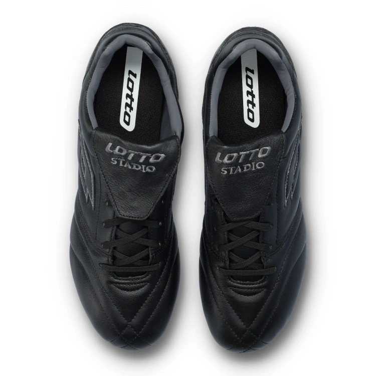 bota-lotto-stadio-200-iii-fg-nero-blanco-5