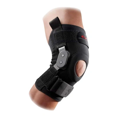 Štitnici za koljena Soporte de rodilla Max