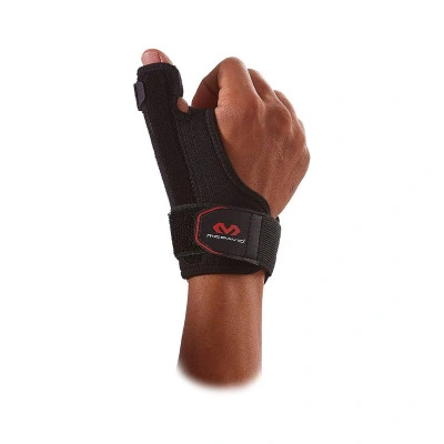 Stabilizator za palac