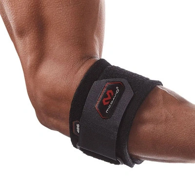 Rukavi Elbow Support Brace