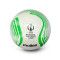 Lopta Molten 1000 Conference League Fluo Ne 5