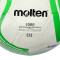 Lopta Molten 1000 Conference League Fluo Ne 5