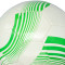 Lopta Molten 1000 Conference League Fluo Ne 5