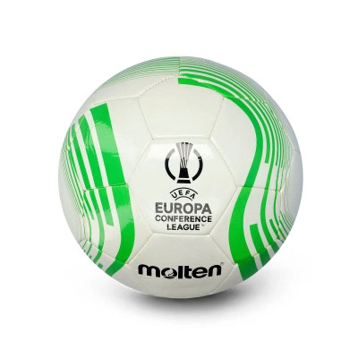 Lopta 1000 Conference League Fluo Ne 5