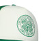 Kapa New Era Celtic FC A-Frame Trucker 