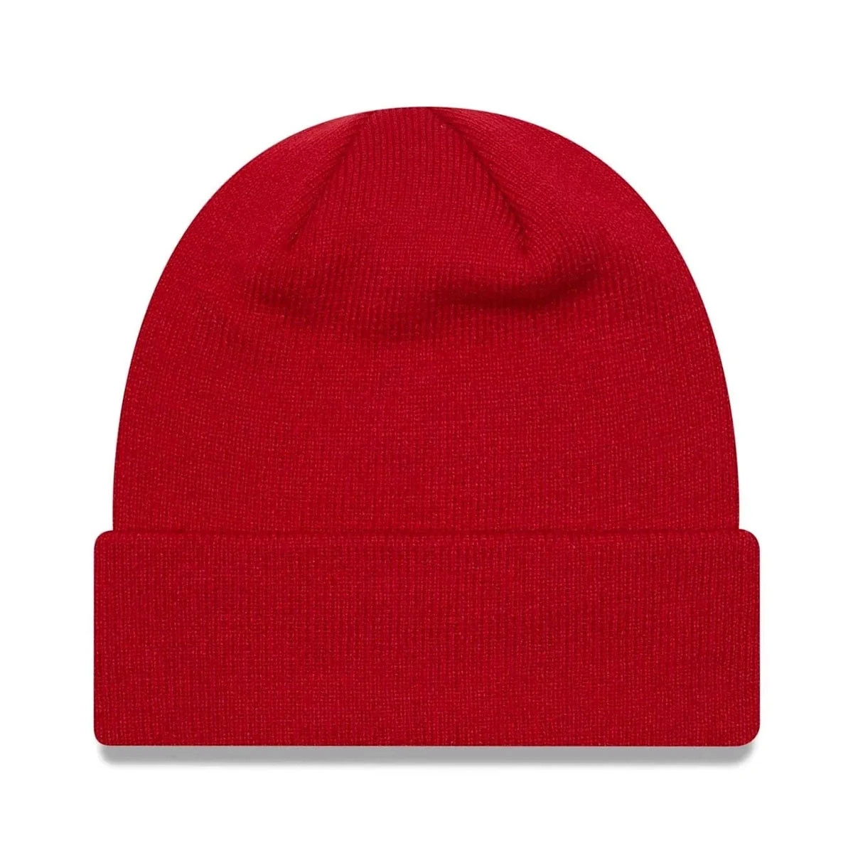 gorra-new-era-ac-milan-berretto-rosso-black-1