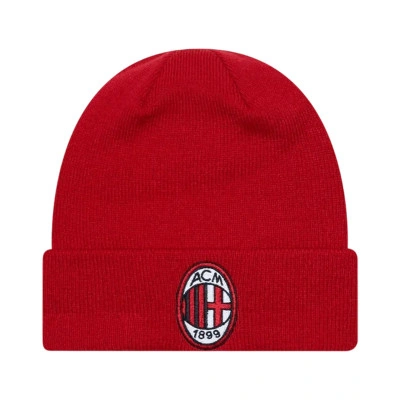 Kapa AC Milan Crvena kapa