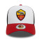 Kapa New Era AS Roma 9FORTY Trucker