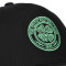 Kapa New Era Celtic Cappellino E-Frame Trucker Seasonal Nero