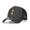 Kapa New Era Tottenham