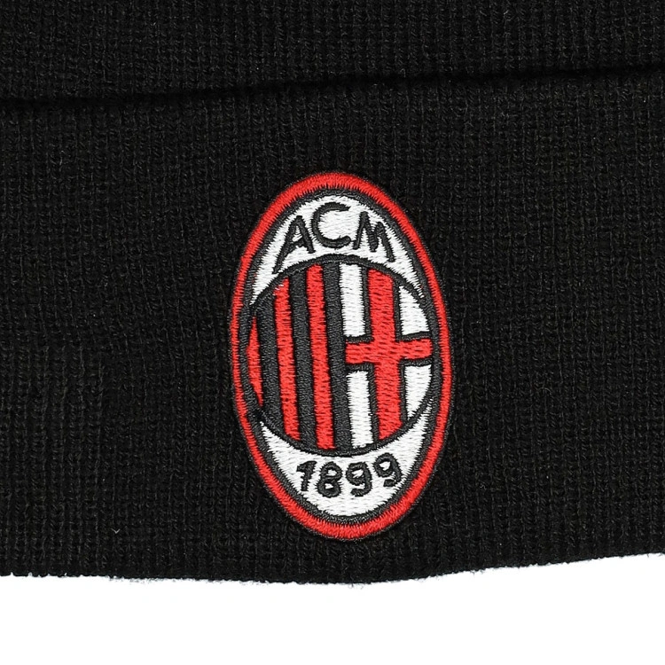 gorro-new-era-ac-milan-azul-2