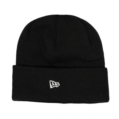 Zimska kapa AC Milan