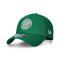 Kapa New Era Celtic FC 9FORTY