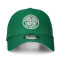 Kapa New Era Celtic FC 9FORTY
