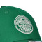 Kapa New Era Celtic FC 9FORTY
