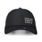 Kapa New Era Celtic Cappellino 9FORTY Coordinate Nero
