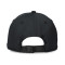 Kapa New Era Celtic Cappellino 9FORTY Coordinate Nero