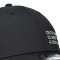 Kapa New Era Celtic Cappellino 9FORTY Coordinate Nero