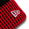 Zimska kapa New Era Beenie Manchester United 1878 Official