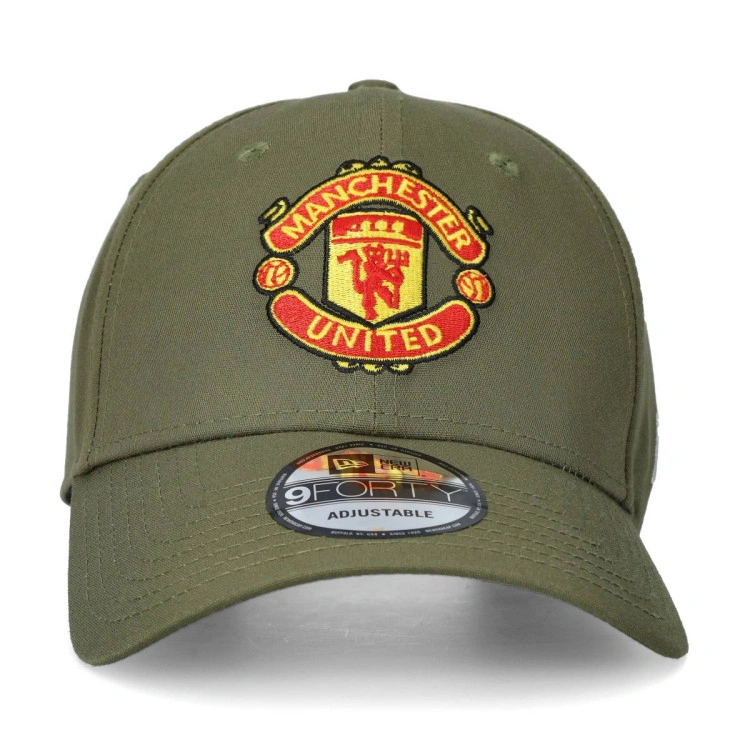 gorra-new-era-manchester-united-cappellino-9forty-seasonal-pop-repreve-verde-gris-1