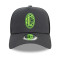 Kapa New Era AC Milan 9FORTY Trucker