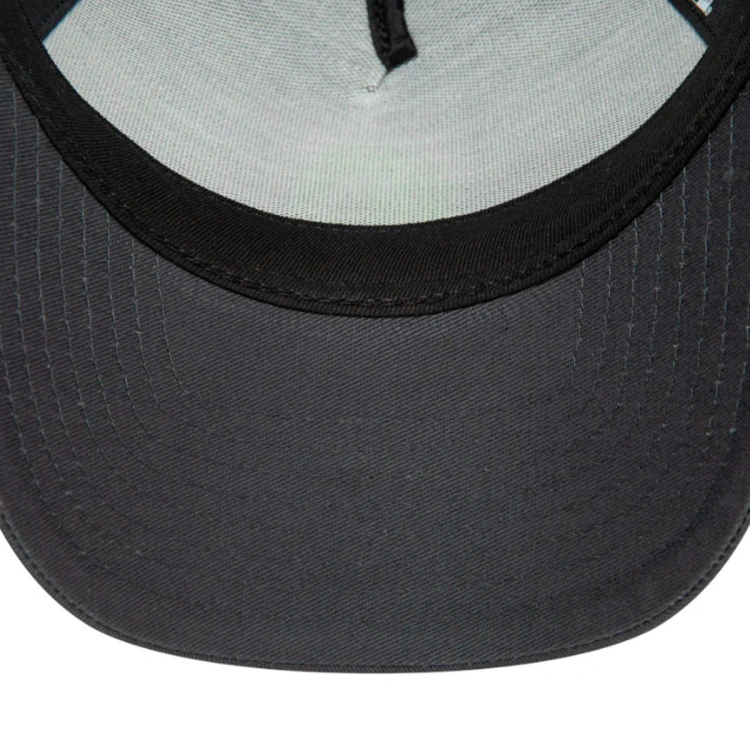 gorra-new-era-ac-milan-9forty-trucker-dark-grey-4