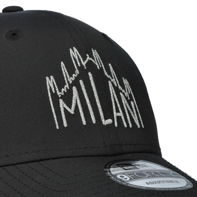 gorra-new-era-ac-milan-cappellino-reflective-9forty-nero-gris-3