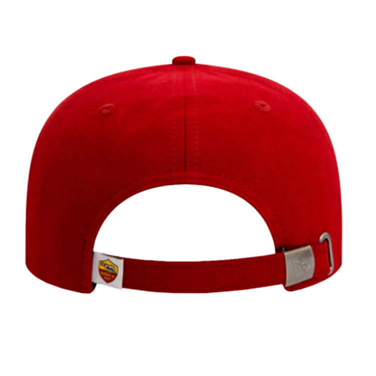 gorra-new-era-as-roma-suede-low-profile-9fifty-red-2