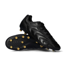 Kopačke Pantofola d´Oro Superleggera 2.0 Canguro FG