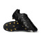 Kopačke Pantofola d´Oro Superleggera 2.0 Canguro FG
