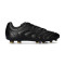 Kopačke Pantofola d´Oro Superleggera 2.0 Canguro FG