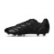 Kopačke Pantofola d´Oro Superleggera 2.0 Canguro FG