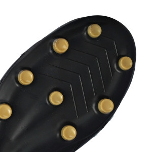 POTPLAT-3