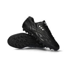 Kopačke Pantofola d´Oro Nova Star FG/MG