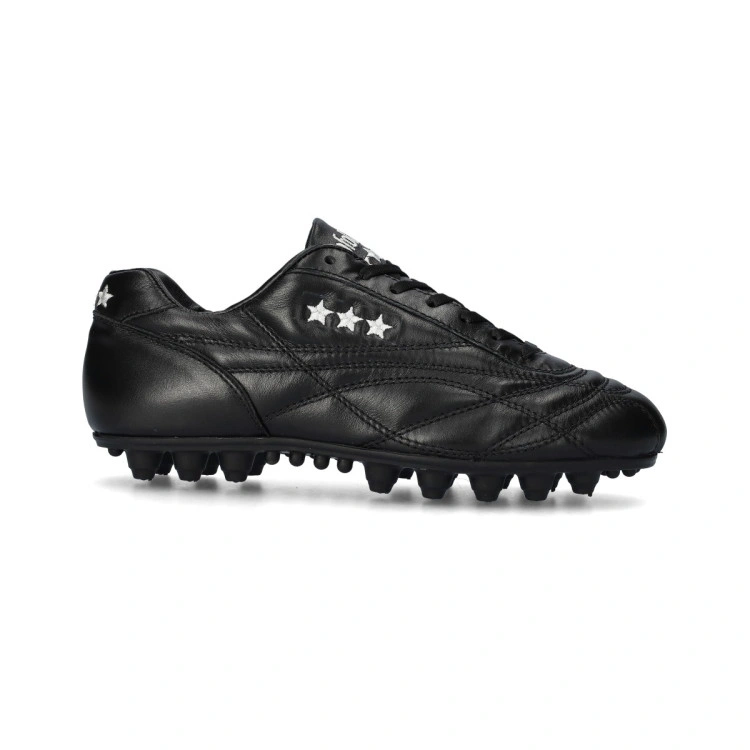 bota-pantofola-doro-new-star-vitello-go-fgmg-negro-1