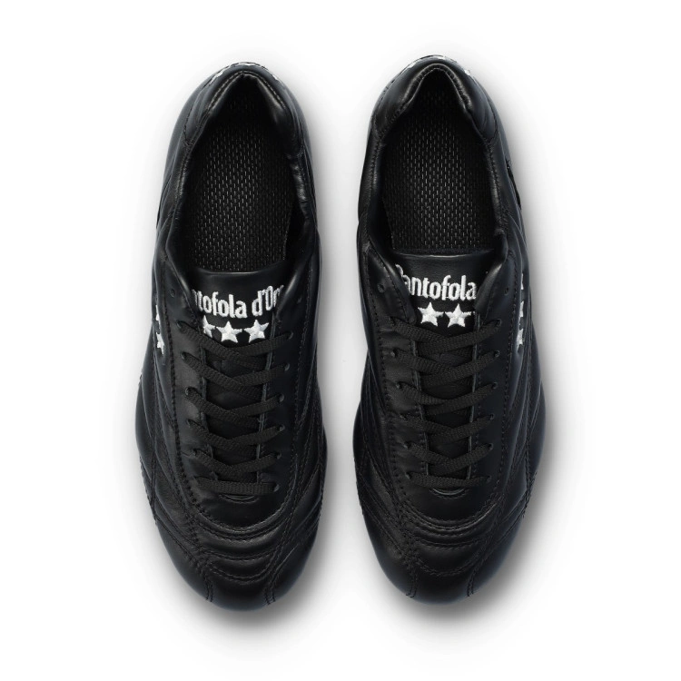 bota-pantofola-doro-new-star-vitello-go-fgmg-negro-5