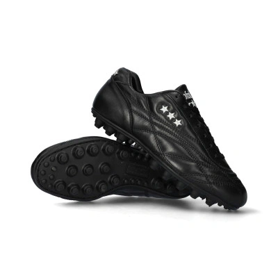 Kopačke Nova Star FG/MG