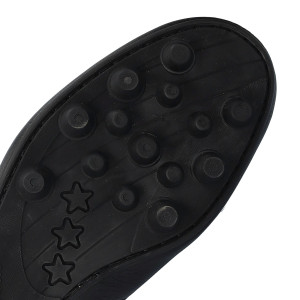 POTPLAT-3