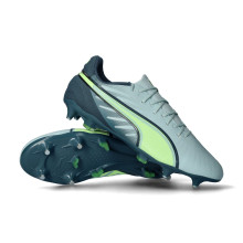 Kopačke Puma King Match MxSG