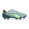 Kopačke Puma King Match MxSG