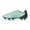 Kopačke Puma King Match MxSG