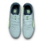 Kopačke Puma King Match MxSG