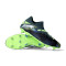 Kopačke Puma Future 7 Match MxSG