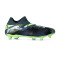 Kopačke Puma Future 7 Match MxSG