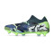 Kopačke Puma Future 7 Match MxSG