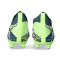 Kopačke Puma Future 7 Match MxSG