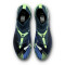 Kopačke Puma Future 7 Match MxSG