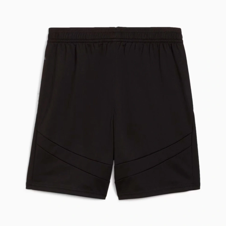 pantalon-corto-puma-ac-milan-primera-equipacion-2024-2025-nino-black-5
