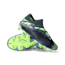 Kopačke Puma Future 7 Match Mujer FG/AG